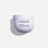 Caudalie Vinotherapist Vegan Body Butter 250ml