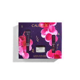 Caudlaie The Ultimate Anti-Ageing Solution