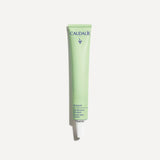 Caudlaie Vinopure Acid Salicylic Spot Solution 15ml
