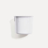 Caudlie Vinoperfect Instant Brightening Moisturiser 50ml Refill