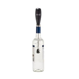 CellarDine Rouge 02 Electronic Wine Breather