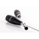 CellarDine Rouge 02 Electronic Wine Breather