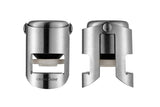 CellarDine Stainless Steel Champagne Sealer