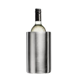 CellarDine Stainless Steel Wine Cooler