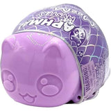 Aphmau MeeMeow Mystery Squishy Figures; Series 4 - Dragons Blind Box Assortment