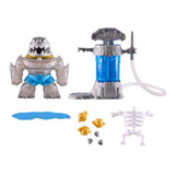 Goo Jitzu Meteor Madness Hero Creator Pack - Thrash