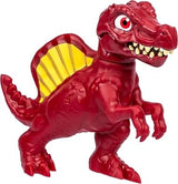 Heroes of Goo Jit Zu Jurassic World Spinosaurus Hero Pack