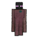 Heroes of Goo Jit Zu Minecraft Enderman Hero Pack