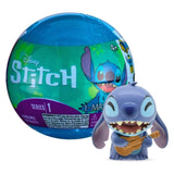 Mash'ems Disney Stitch Series 1 - Assortment