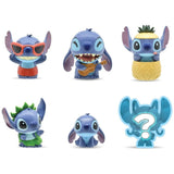Mash'ems Disney Stitch Series 1 - Assortment