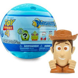 Mash’ems Toy Story 4: Sphere Capsule