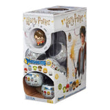 Mashems Harry Potter - Sphere Capsule Assortment