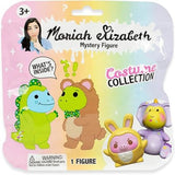 Moriah Elizabeth Mystery Figures – Series 3
