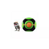 Pokémon Clip 'N' Go Battle Figure and Poké Ball Assortment