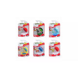 Pokémon Clip 'N' Go Battle Figure and Poké Ball Assortment
