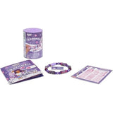 Sticki Rolls Aphmau Capsules