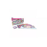 Sticki Rolls Jumbo Sticki - Pack Of 3