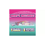 Sticki Rolls Jumbo Sticki - Pack Of 3