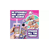 Sticki Rolls Sticki Band Single Pack