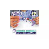 Sticki Rolls Sticki Band Single Pack