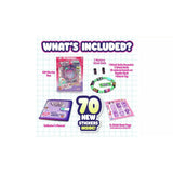 Sticki Rolls Sticki Band Single Pack