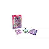 Sticki Rolls Sticki Band Single Pack