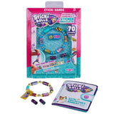 Sticki Rolls Sticki Bands Single Pack