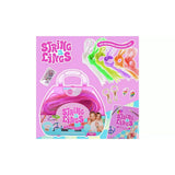 Stringalings BFF Braiding Accessory Kit