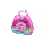 Stringalings BFF Braiding Accessory Kit