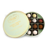 Charbonnel et Walker Classic Truffle Selection 145g