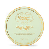 Charbonnel et Walker Classic Truffle Selection 145g