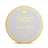 Charbonnel et Walker Coconut Truffles