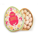 Charbonnel et Walker Easter Strawberries & Cream Truffles