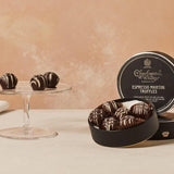 Charbonnel et Walker Espresso Martini Truffles
