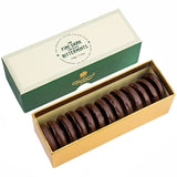 Charbonnel et Walker Fine Dark Chocolate Bittermints 270g