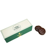 Charbonnel et Walker Fine Dark Chocolate Bittermints 270g