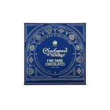 Charbonnel et Walker Heritage Collection – Fine Dark Chocolate Selection, 325g