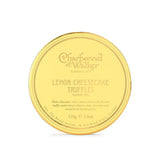Charbonnel et Walker Lemon Cheesecake Truffles