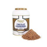 Charbonnel Et Walker Milk Chocolat Charbonnel