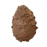 Charbonnel et Walker Milk Chocolate Treasure Easter Egg with Honeycomb