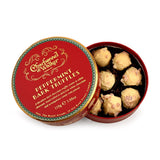 Charbonnel et Walker Peppermint Bark Truffles, 110g