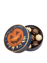Charbonnel et Walker Spooky Truffles 110g