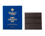 Charbonnel et Walker Vegan Dark Chocolate Butler Bar