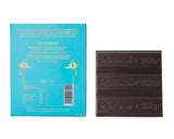 Charbonnel et Walker Vegan Dark Chocolate Butler Bar
