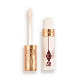 Charlotte Tilbury Airbrush Flawless Blur Concealer