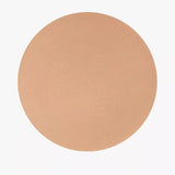 Charlotte Tilbury Airbrush Flawless Bronzer Refill