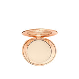 Charlotte Tilbury Airbrush Flawless Finish Powder