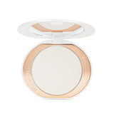 Charlotte Tilbury Airbrush Brightening Flawless Finish