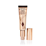 Charlotte Tilbury Beautiful Skin Foundation