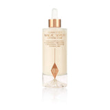 Charlotte Tilbury Charlotte's Magic Serum Crystal Elixir